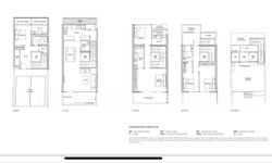 Belgravia Green (D28), Terrace #593109381